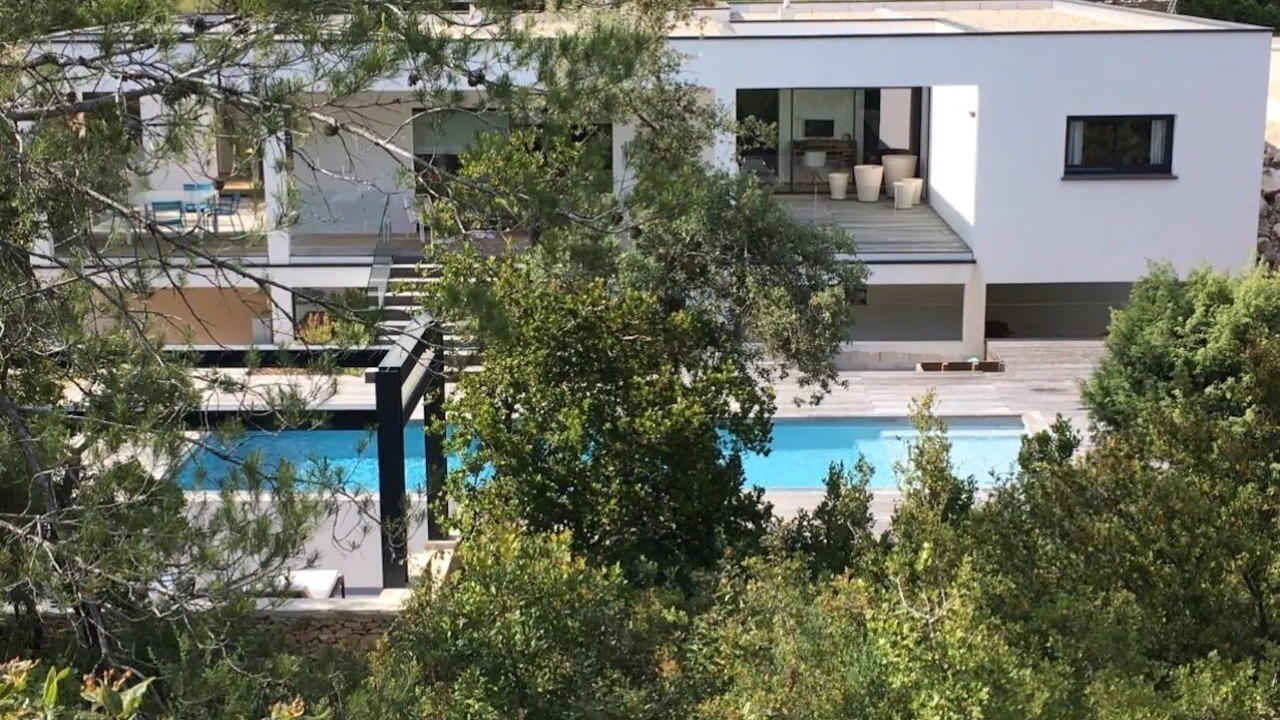Photo of Outdoor in Garrigues