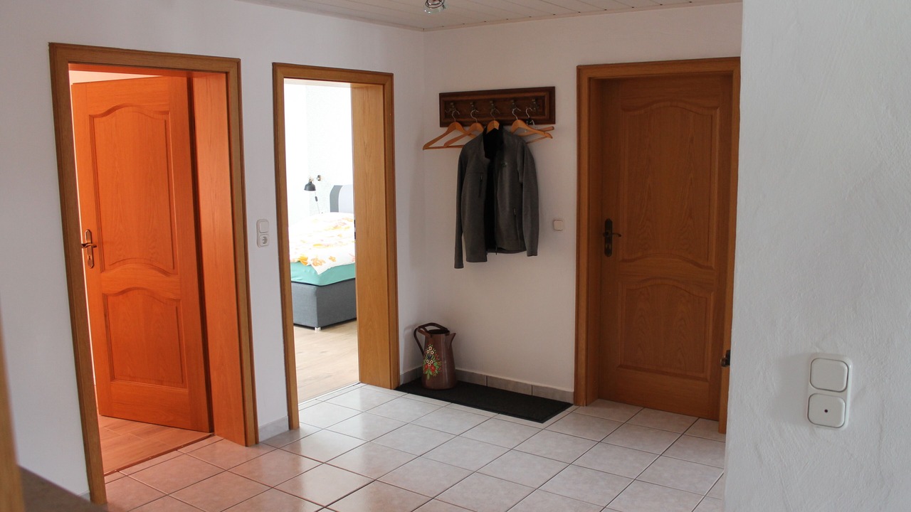 Photo of Others in Hunerbach