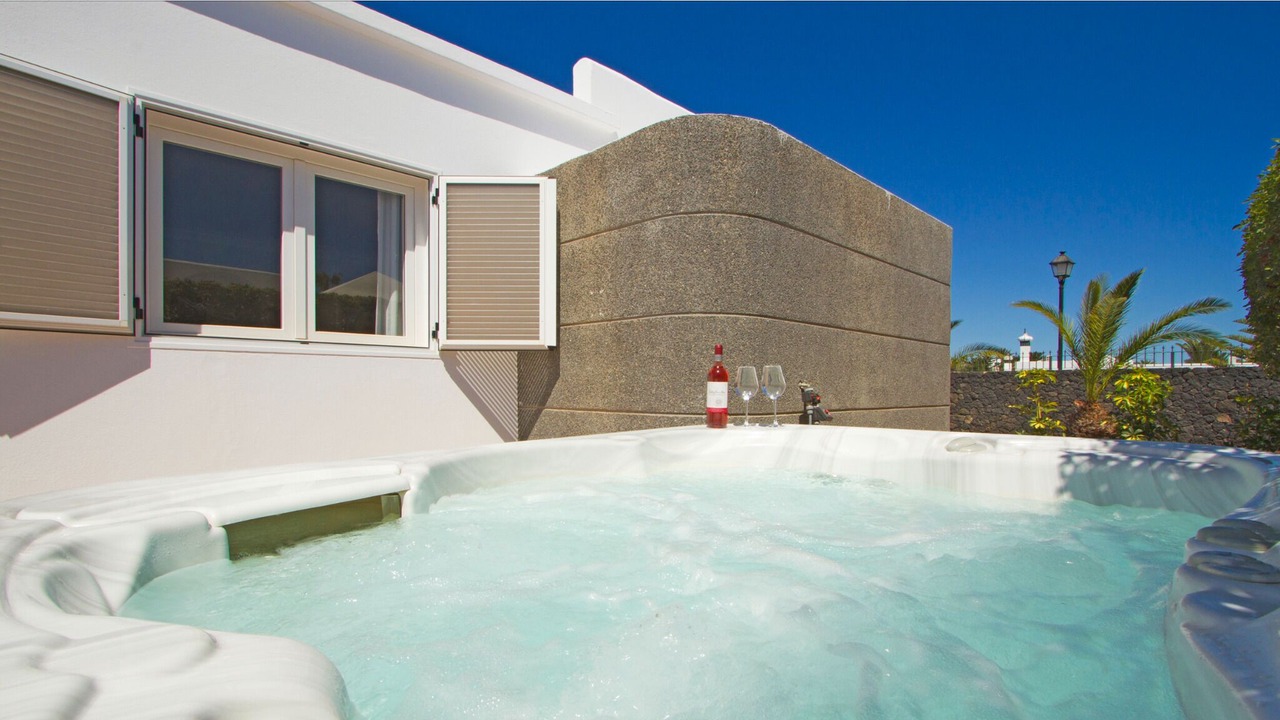 Photo of Outdoor in Los Mojones