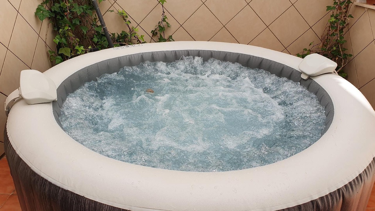 Photo of Outdoor in Los Llanos