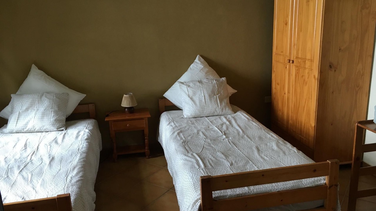 Photo of Bedroom in Las Cuevas