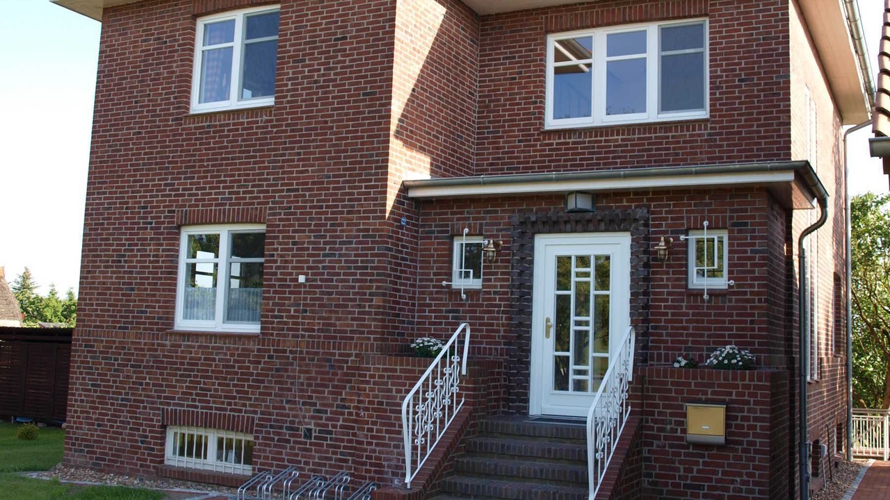 Photo of Outdoor in Gruenerdeich