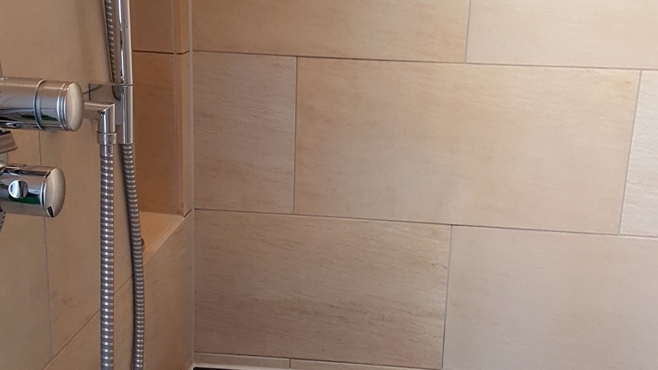 Photo of Bathroom in Holdorf