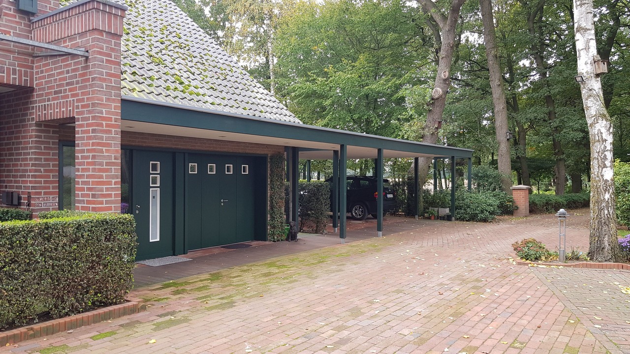 Photo of Outdoor in Holdorf