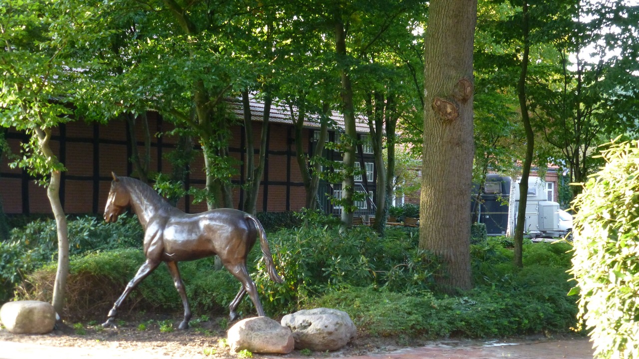 Photo of Others in Holdorf