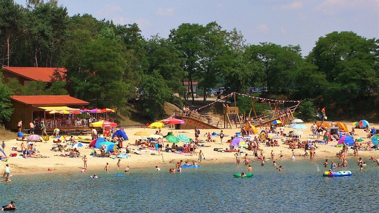 Photo of Others in Holdorf