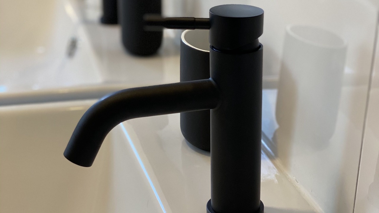Photo of Bathroom in Reinbek