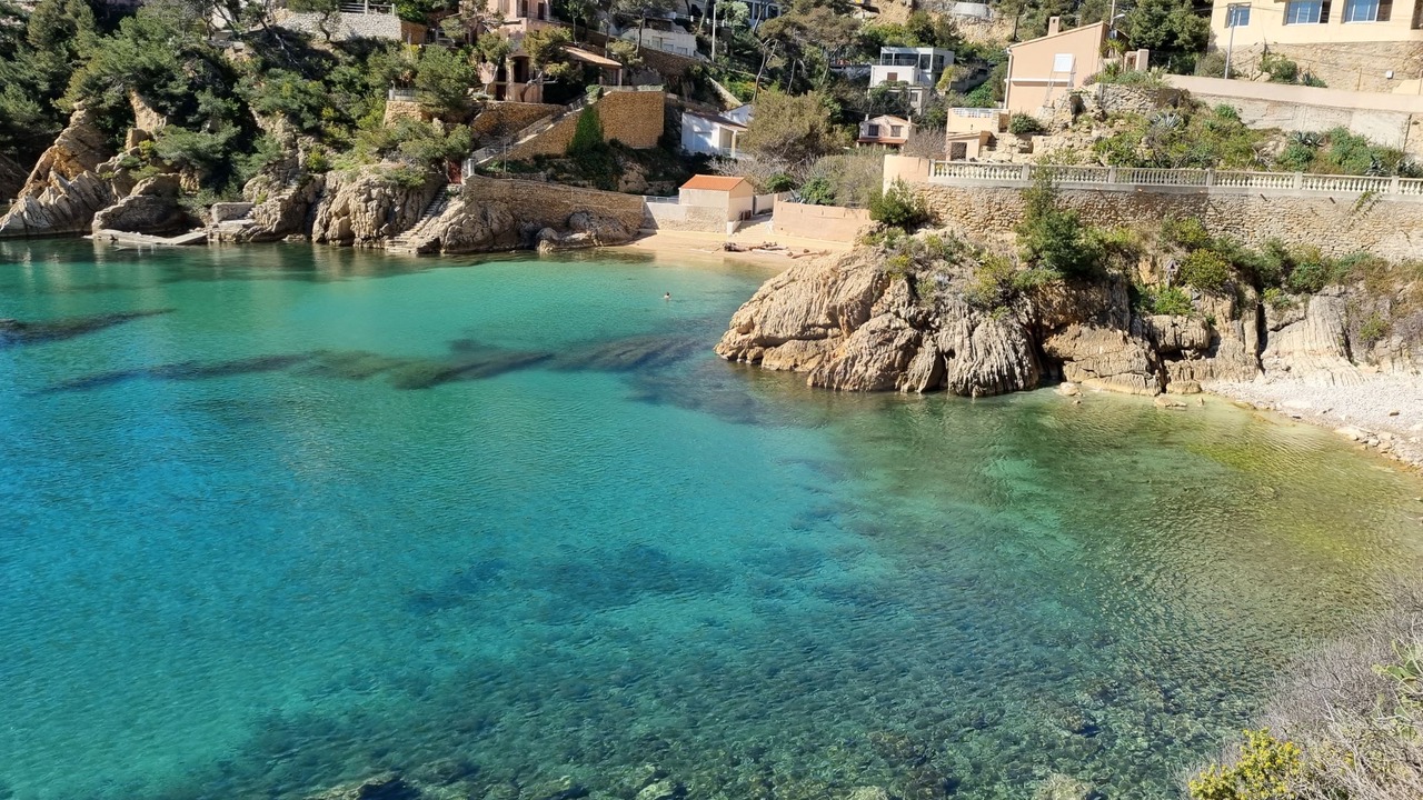 Photo of Others in Ensues-la-Redonne