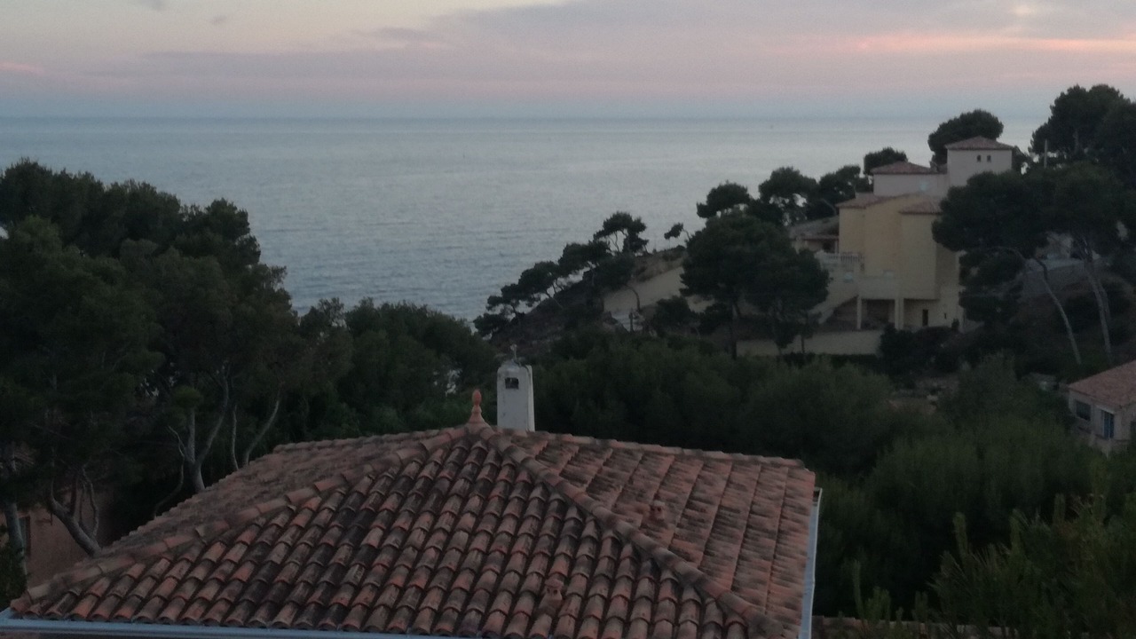 Photo of Others in Ensues-la-Redonne
