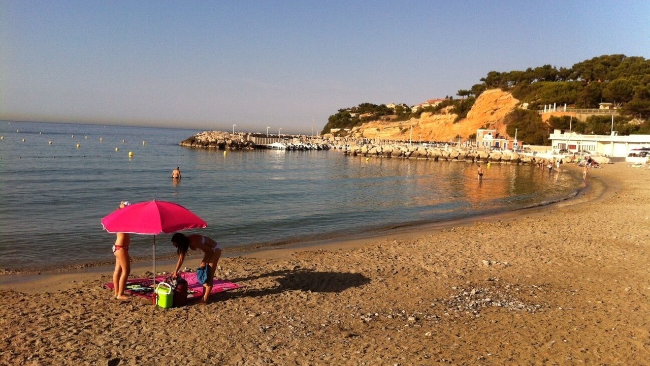 Photo of Others in Ensues-la-Redonne