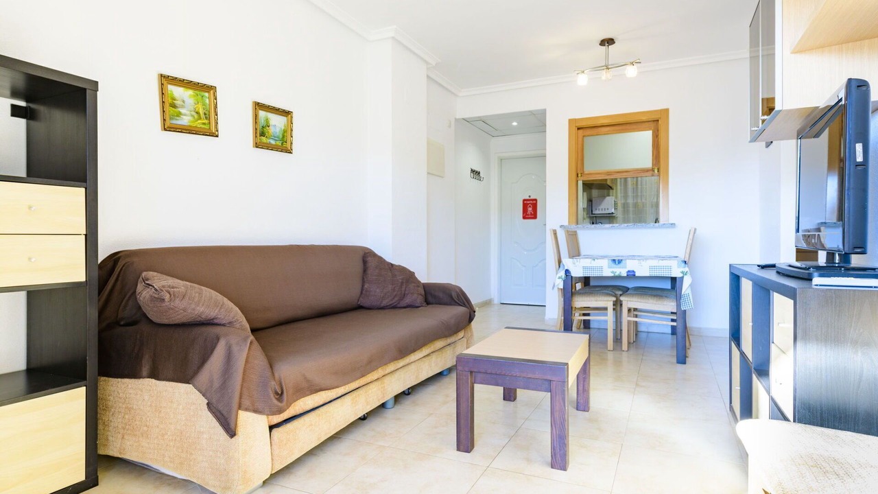 Photo of Bedroom in Cabanes