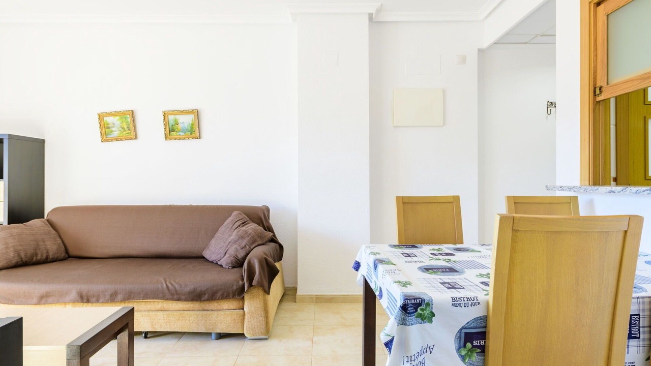 Photo of Bedroom in Cabanes