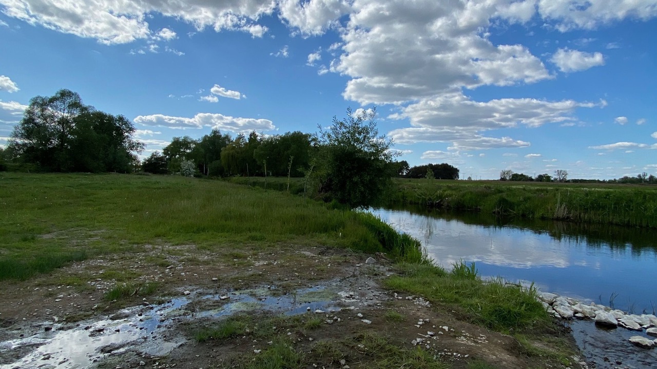 Photo of Others in Havelberg