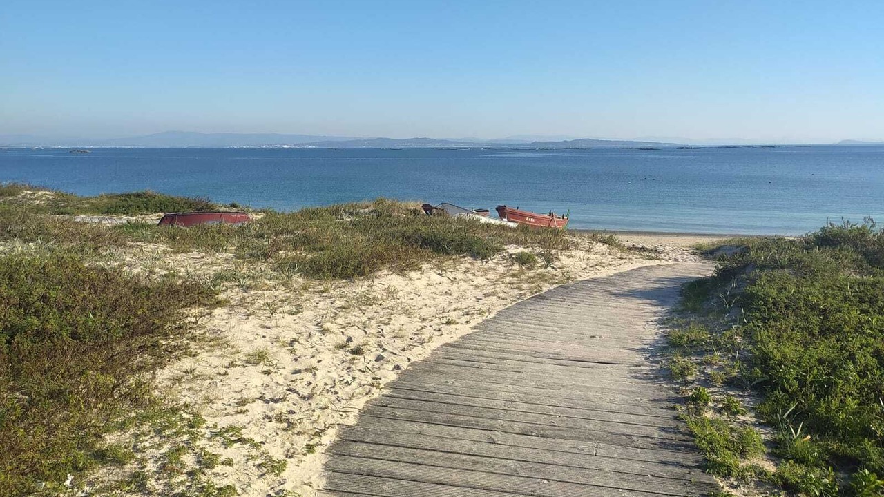 Photo of Others in Rianxo