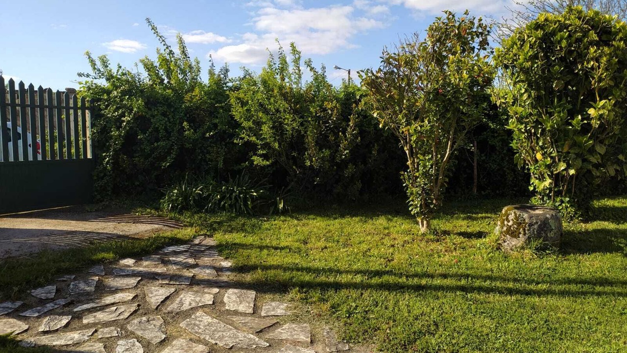Photo of Outdoor in Rianxo