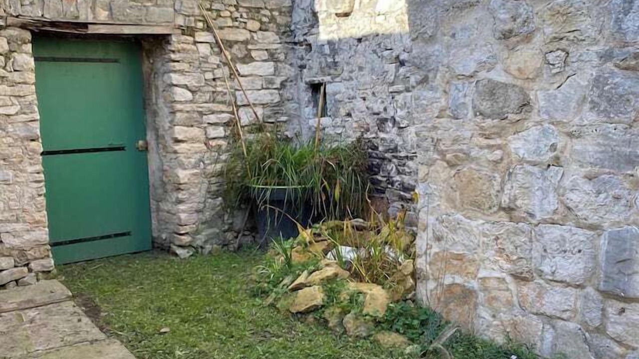 Photo of Outdoor in Vezenobres