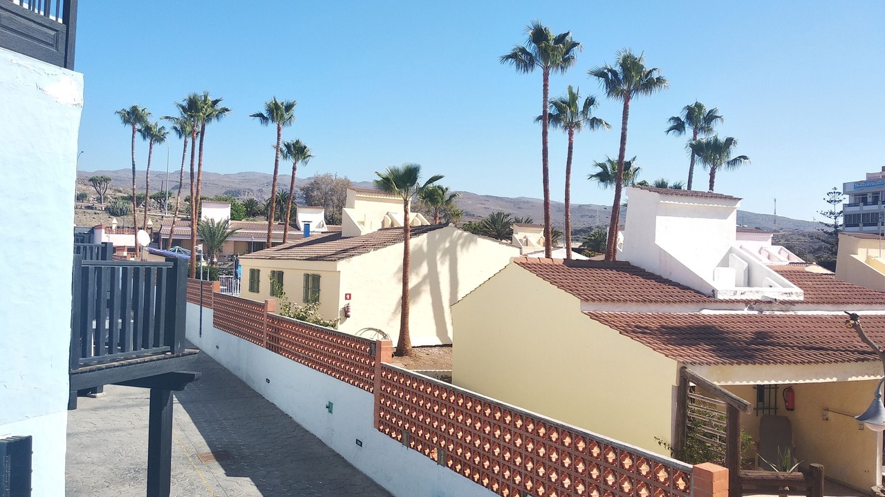 Photo of Outdoor in Playa del Aguila