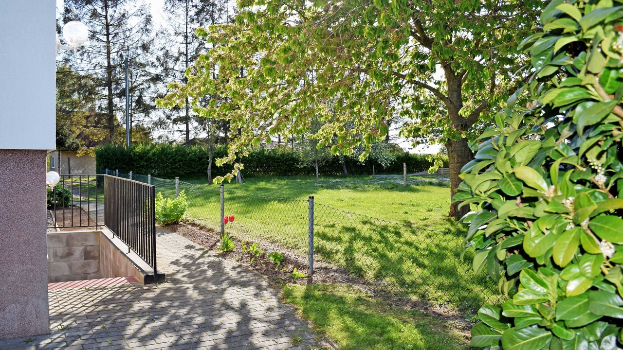 Photo of Outdoor in Zirkow