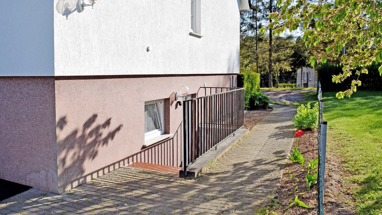 Photo of Outdoor in Zirkow