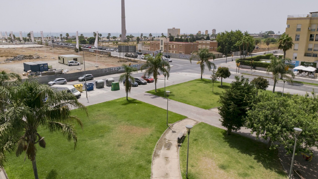 Photo of Others in Carretera de Cadiz