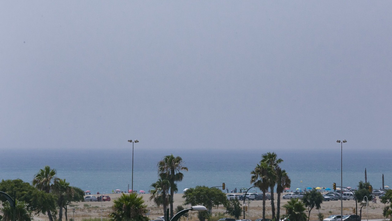 Photo of Others in Carretera de Cadiz