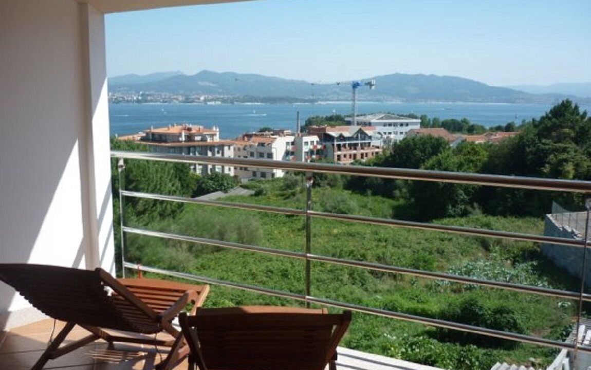 Photo of Outdoor in Cangas