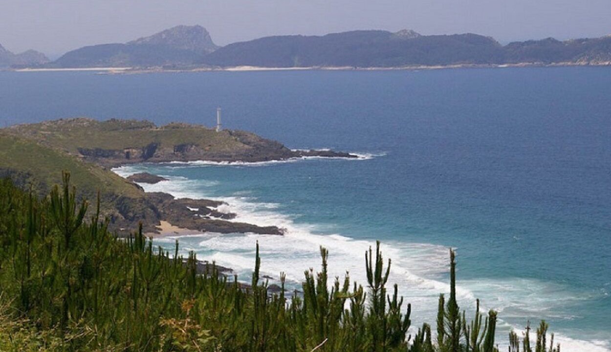 Photo of Others in Cangas
