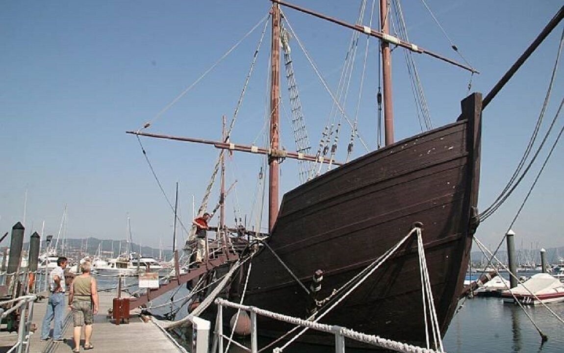 Photo of Others in Cangas