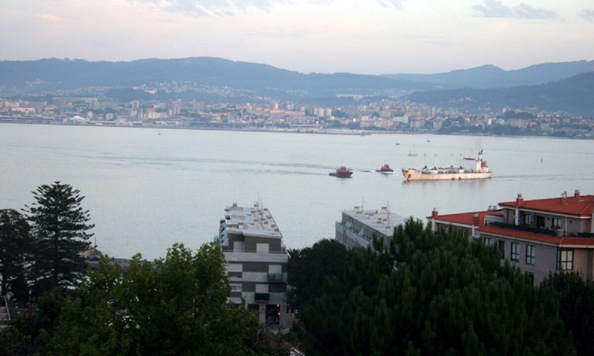 Photo of Others in Cangas