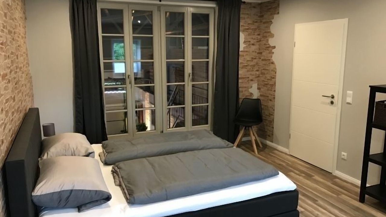 Photo of Bedroom in Eddelak