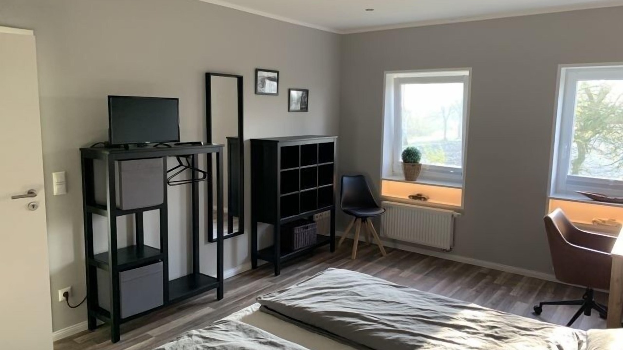 Photo of Bedroom in Eddelak