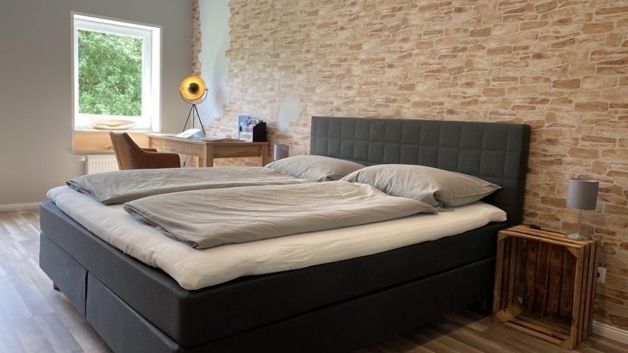 Photo of Bedroom in Eddelak
