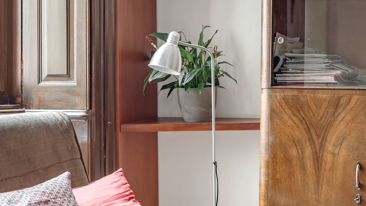 Photo of Bedroom in Nove Mesto