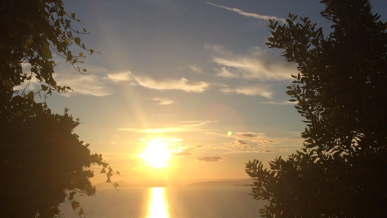 Photo of Others in Ile du Levant