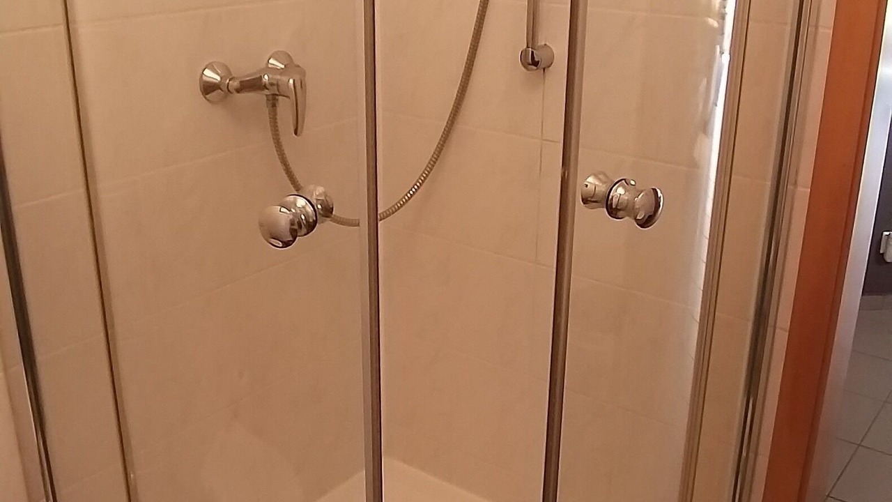 Photo of Bathroom in Flonheim