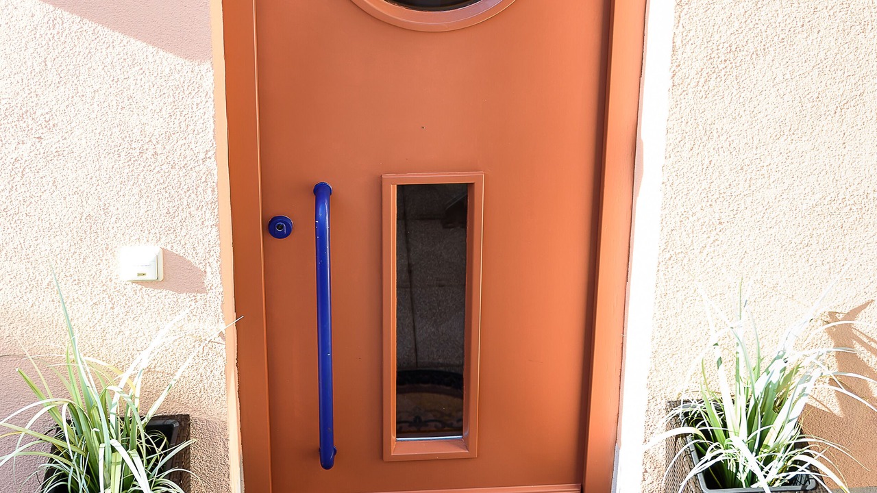 Photo of Outdoor in Flonheim