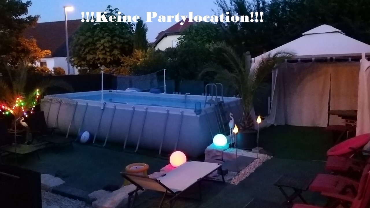 Photo of Outdoor in Flonheim