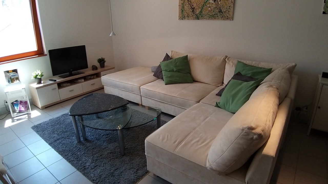 Photo of Livingroom in Flonheim