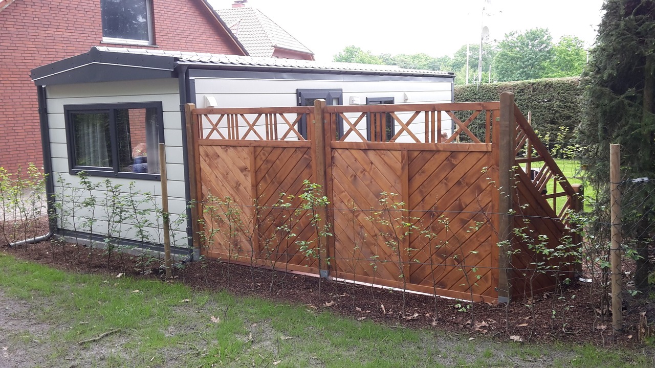 Photo of Outdoor in Petersfeld