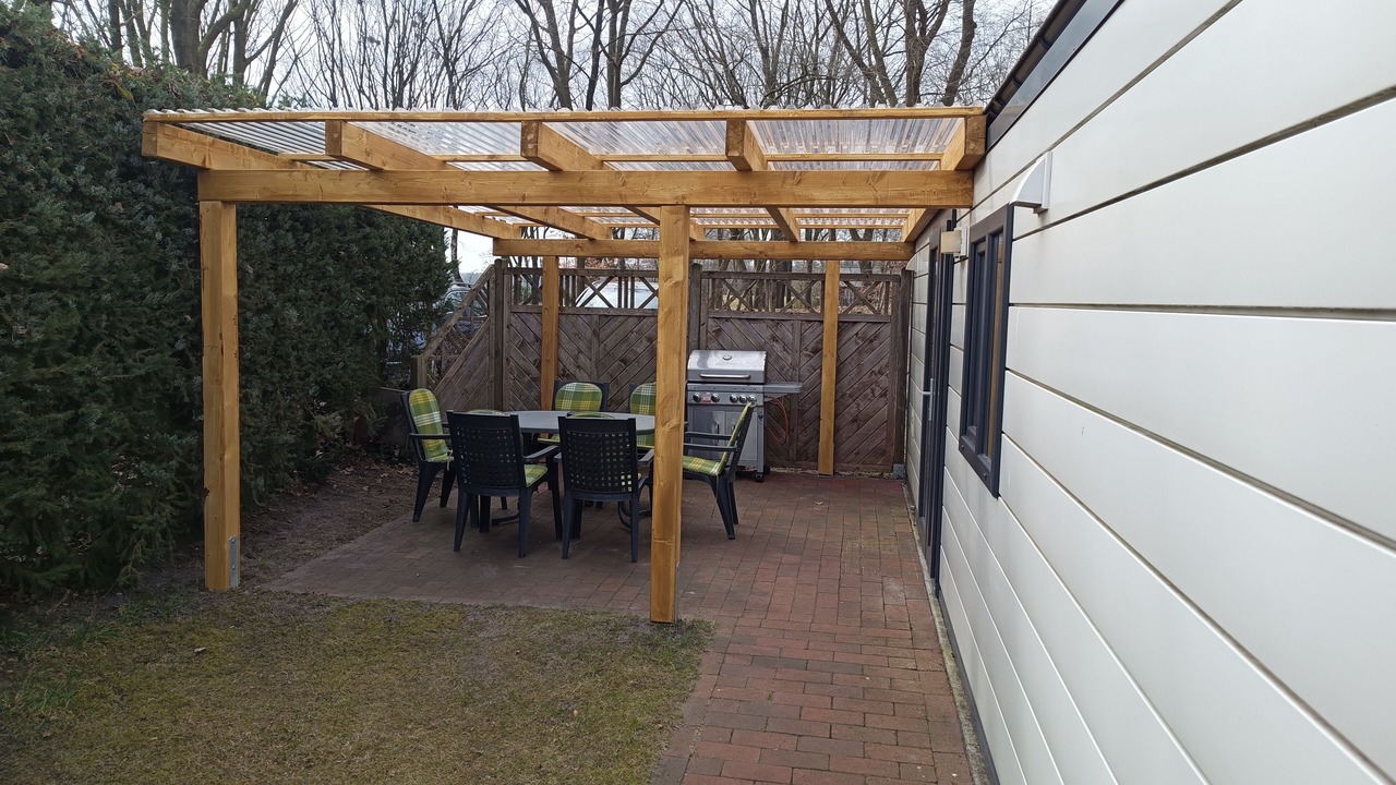 Photo of Outdoor in Petersfeld