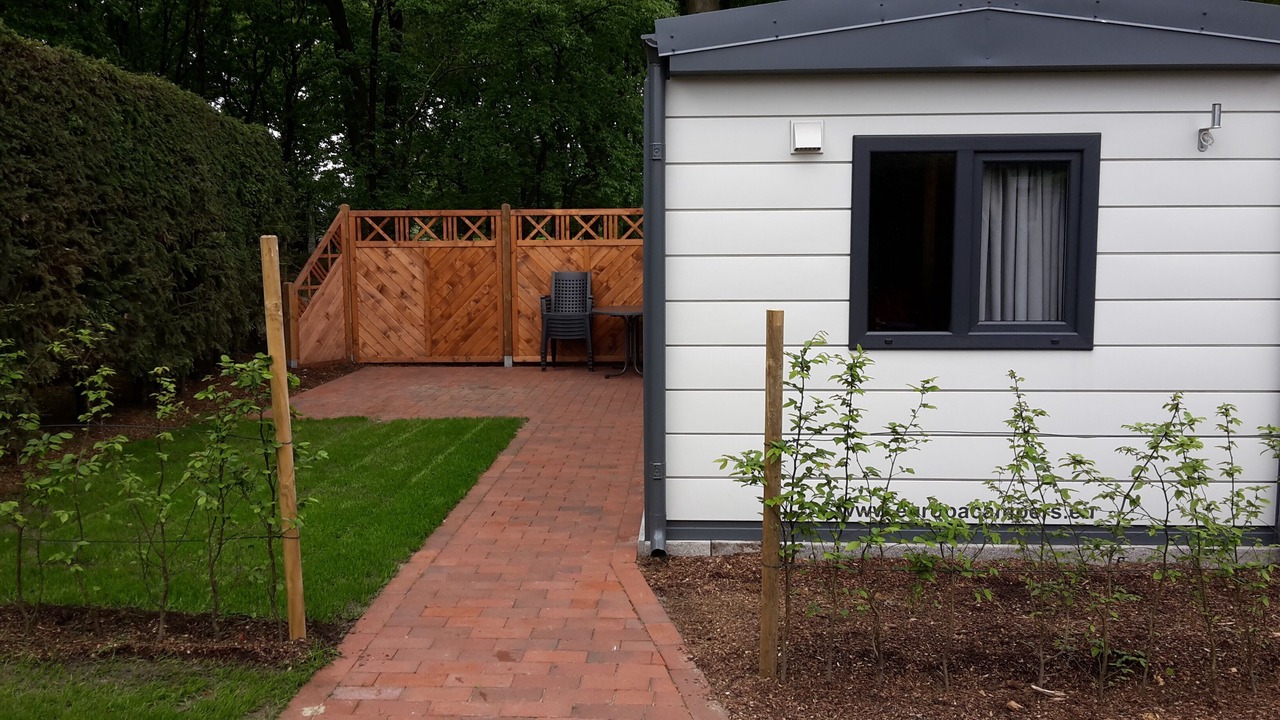 Photo of Outdoor in Petersfeld