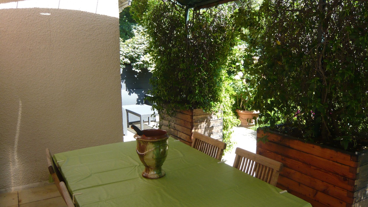 Photo of Outdoor in Est