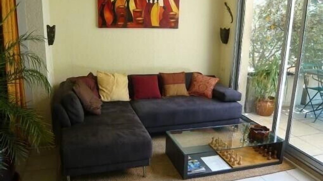 Photo of Livingroom in Est