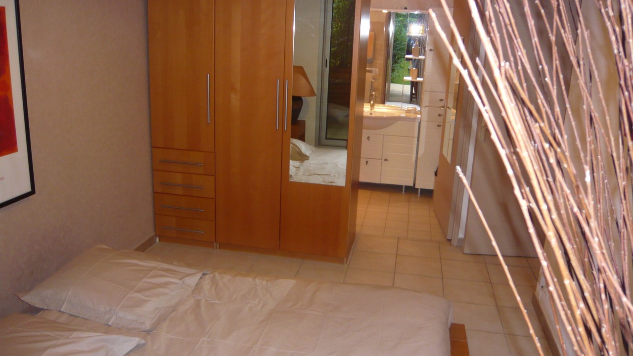 Photo of Bedroom in Est