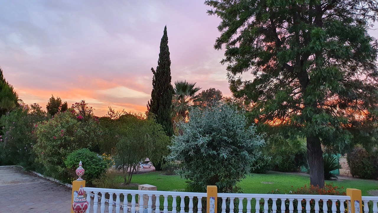 Photo of Outdoor in Aljaraque