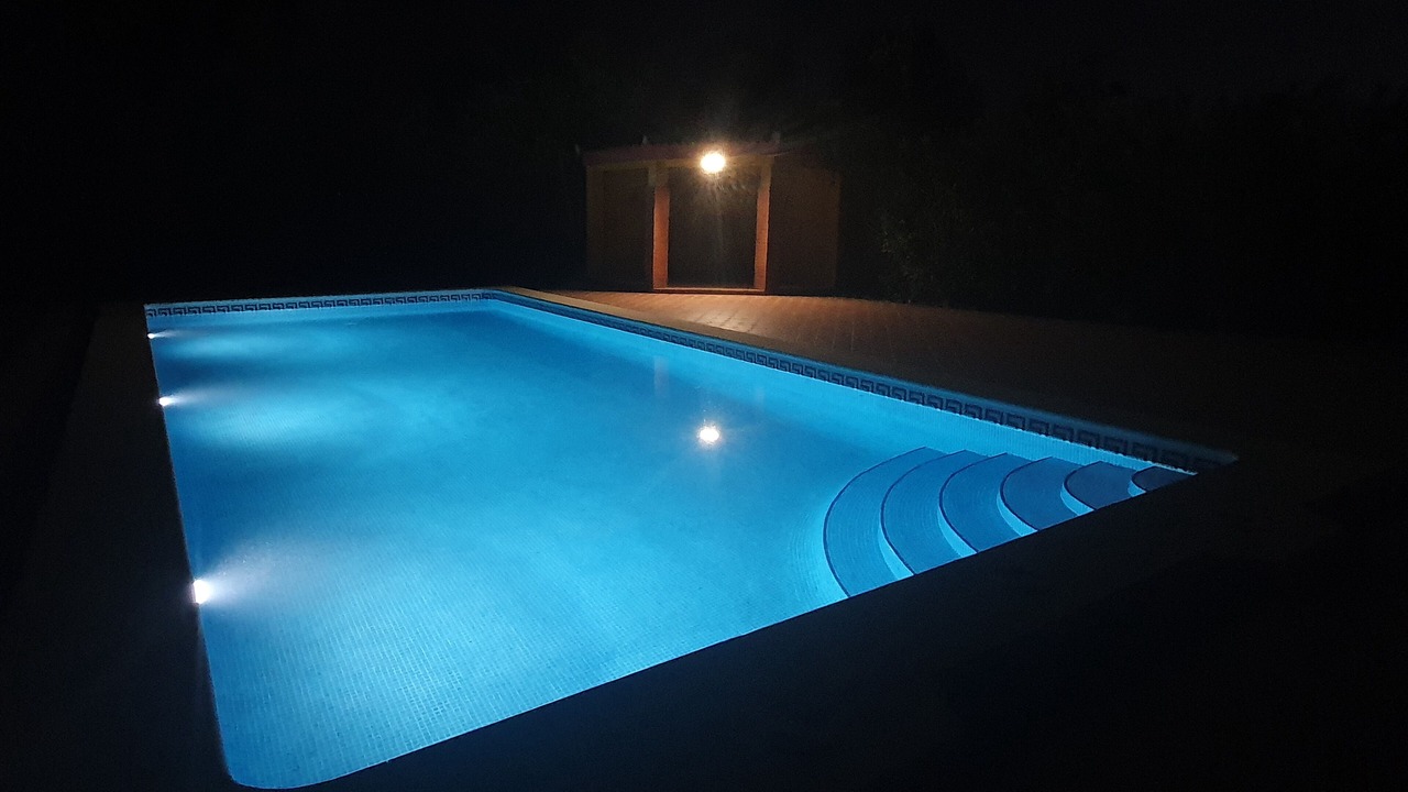 Photo of Outdoor in Aljaraque
