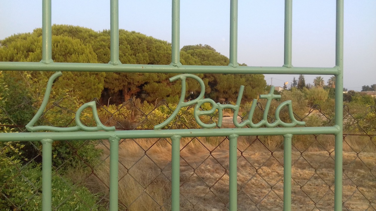 Photo of Outdoor in Aljaraque
