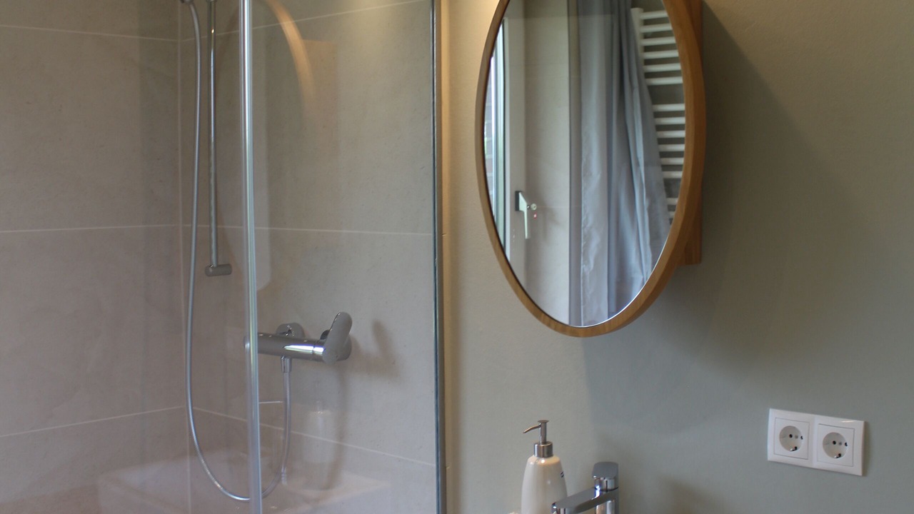Photo of Bathroom in Sylt-Ost