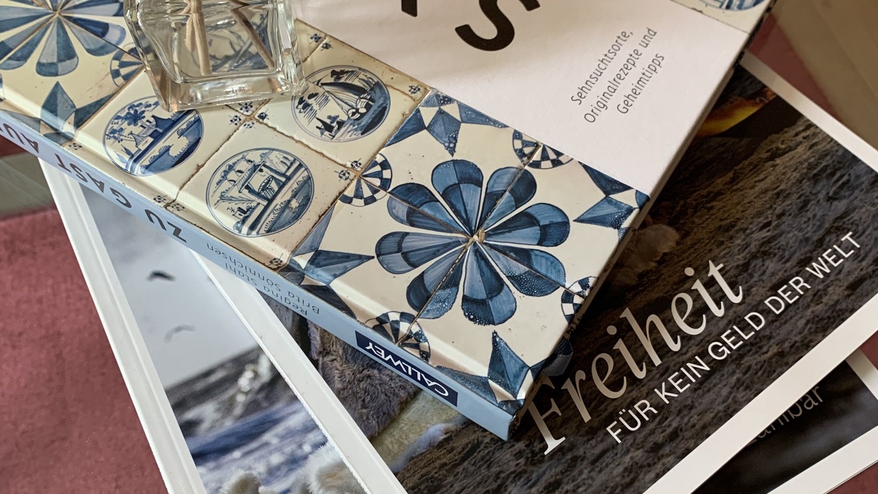 Photo of Others in Sylt-Ost