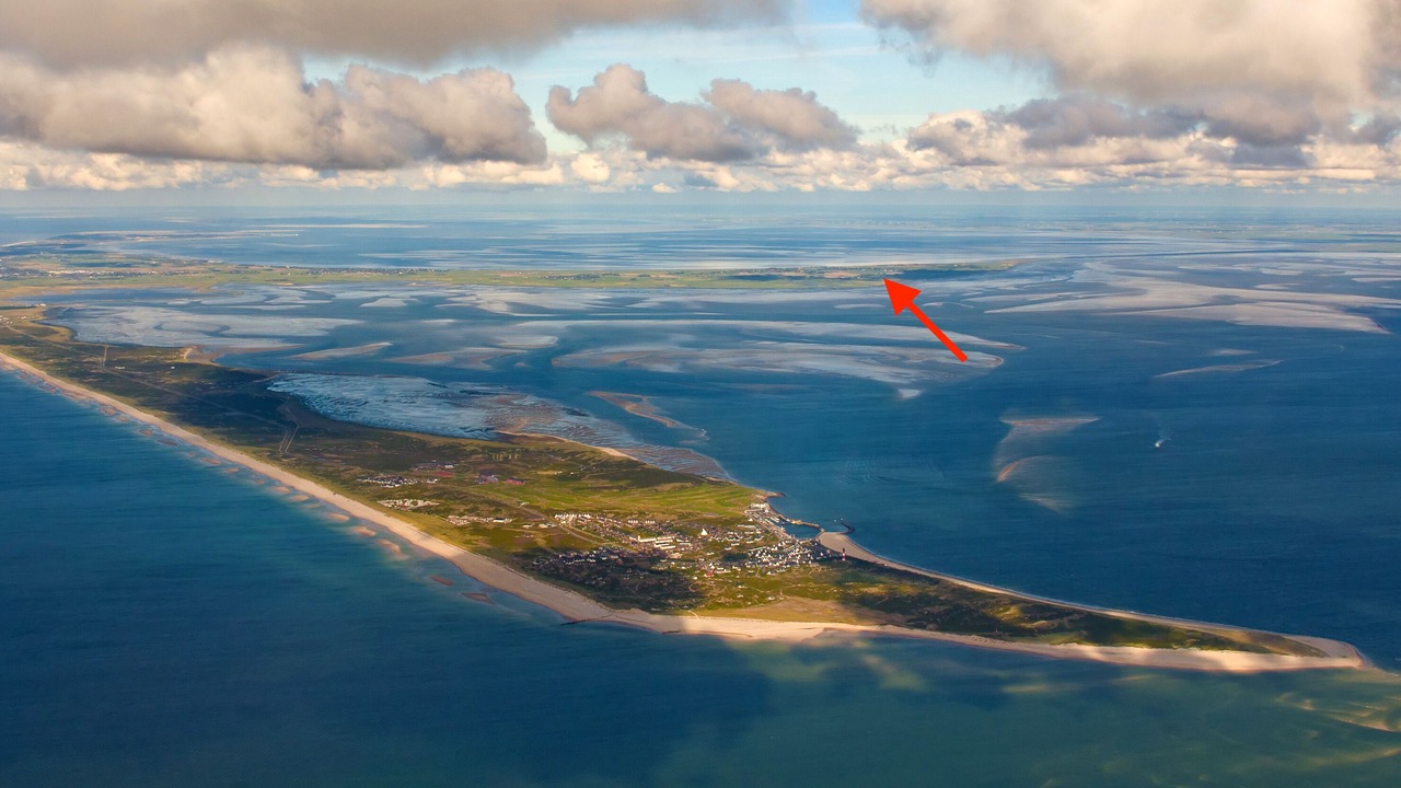 Photo of Outdoor in Sylt-Ost